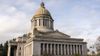washington-state-capitol-legislative-building-olympia-aspect-ratio-16-9
